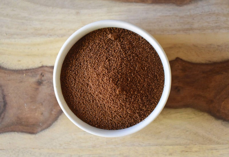 Anthony's Instant Chicory Root, 8 oz, Gluten Free, Caffeine Free, Non GMO, Coffee Alternative - Image 4